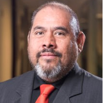 Prof. Dr. Cristóbal Noé Aguilar González avatar image