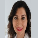 Dr. Morena Petrini avatar image