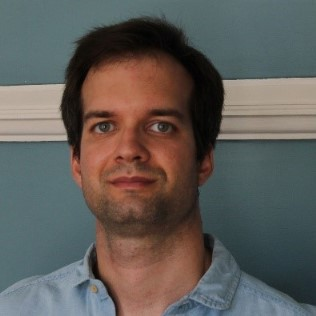 Dr. João Pacheco avatar image