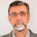 Dr. Jorge César Masini avatar image