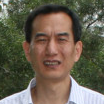 Dr. De-Li Shi avatar image