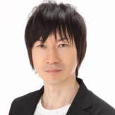 Dr. Yutaka Watanobe avatar image