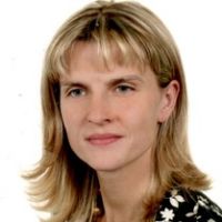 Dr. Beata Sadowska avatar image