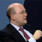 Prof. Dr. Miguel A. Alonso Neira avatar image