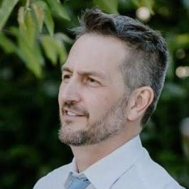 Prof. Dr. Massimo Bertolini avatar image