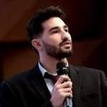 Dr. Mattia Neroni avatar image