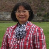 Prof. Dr. Xiangjun Zou avatar image