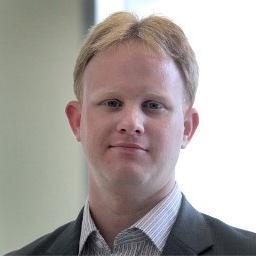 Dr. Francisco de Azambuja avatar image