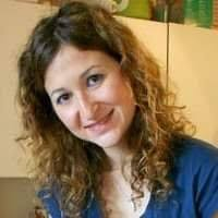 Dr. Olga Barrera avatar image