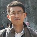 Prof. Dr. Qi Wang avatar image