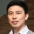 Dr. Dung-Sheng Tsai avatar image