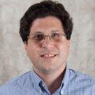 Prof. Dr. Marcelo Guzman avatar image