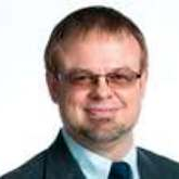 Dr. Scott Fowler avatar image