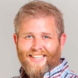 Dr. Gunnar Mallon avatar image