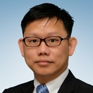 Prof. Dr. Yuto Lim avatar image