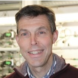 Dr. Pekka Simell avatar image