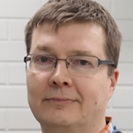 Dr. Matti Reinikainen avatar image