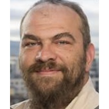 Dr. Aristoteles Tegos avatar image