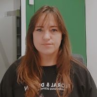 Dr. Virginija Kepeniene avatar image