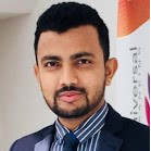 Dr. Mahfuzur Rahman avatar image