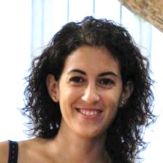 Dr. Almudena Nolasco-Cirugeda avatar image