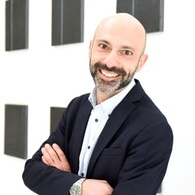 Dr. Davide Tosi avatar image