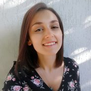 Dr. Assunta D'Amato avatar image