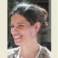 Prof. Dr. Beatrice Faggiano avatar image