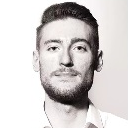 Dr. Marco Carnevale Miino avatar image