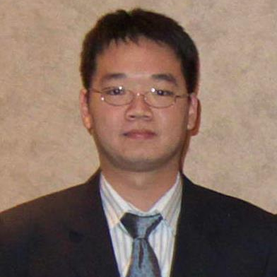 Dr. Chi-cheng Chiu avatar image