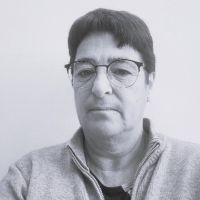 Prof. Dr. Clara Ràfols avatar image