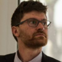 Dr. Carlo Giovanni Ferro avatar image