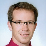 Dr. Fabian Löw avatar image