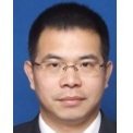 Prof. Dr. Yuancheng Cao avatar image