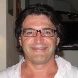 Dr. Francisco José Perales avatar image