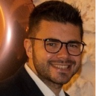 Dr. Onofrio Laselva avatar image