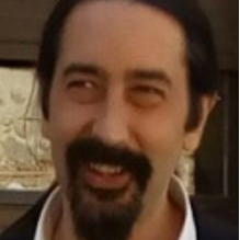 Dr. Enrique Martinez Campos avatar image