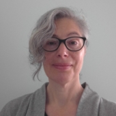 Prof. Dr. Leslie Jeffrey avatar image