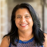 Dr. Thusitha W. Rupasinghe avatar image