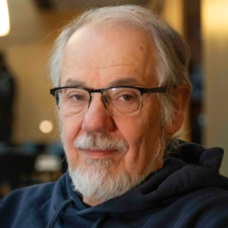 Prof. Dr. Ivica Crnkovic avatar image