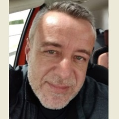 Prof. Dr. Manuel Guaita Fernández avatar image