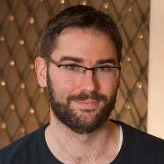 Dr. Victor Gonzalez-Castro avatar image