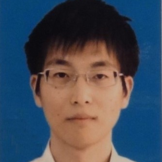 Prof. Dr. Dao Zhou avatar image