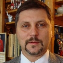 Prof. Dr. Andrzej Pułka avatar image