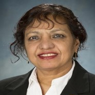 Prof. Dr. Sultana N. Nahar avatar image