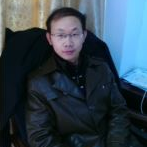 Prof. Dr. Minghui Yang avatar image