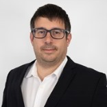 Dr. Ricard Vilalta avatar image