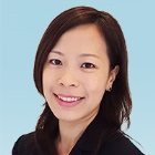 Dr. Rebecca Chin avatar image
