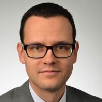 Dr. Christian Wolfgang Karl avatar image