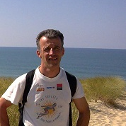 Dr. Jean-Pierre Wigneron avatar image